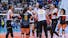 PLDT rolls to dominant sweep of Petro Gazz, stays unbeaten in PVL on Tour